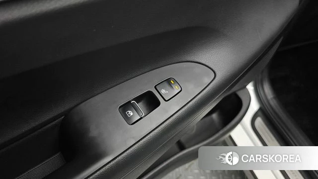 Hyundai The New Grandeur IG id 3884071 из Кореи 7