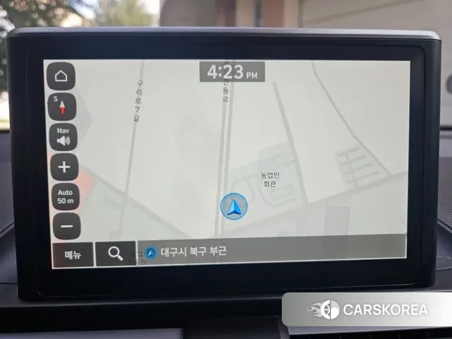 Hyundai Casper id 3053450 из Кореи 7