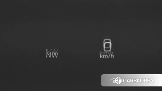 Mercedes-Benz E-Class W213 id 3226916 из Кореи 7