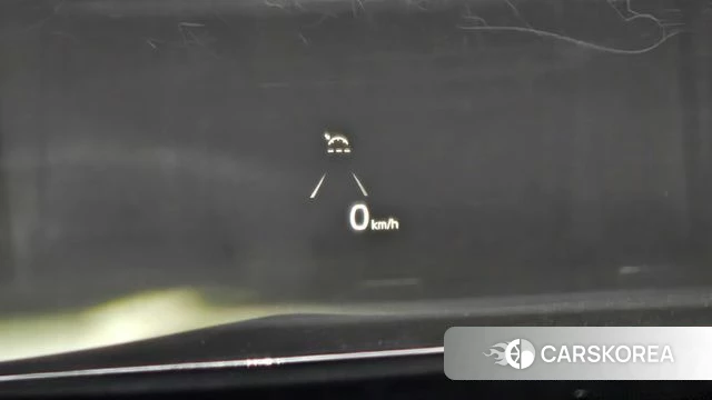 Kia K7 Premier id 4520084 из Кореи 7