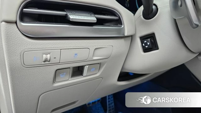 Hyundai The New Palisade id 3806015 из Кореи 7