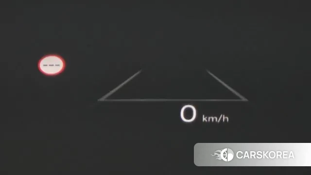 Hyundai Grandeur (GN7) id 3707258 из Кореи 7