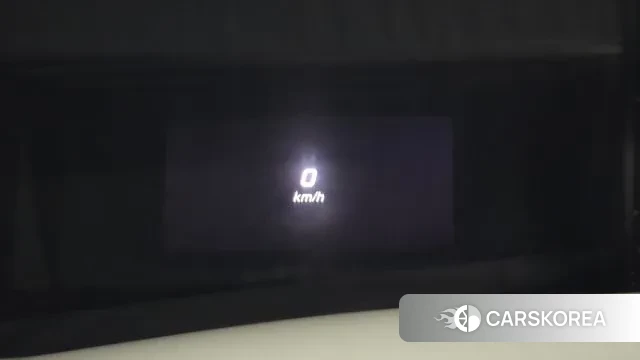 Mercedes-Benz C-Class W205 id 3742800 из Кореи 7