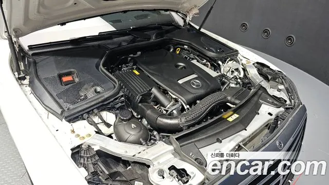 Mercedes-Benz E-Class W213 id 2541869 из Кореи 7