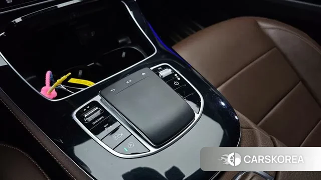 Mercedes-Benz E-Class W213 id 3611874 из Кореи 7