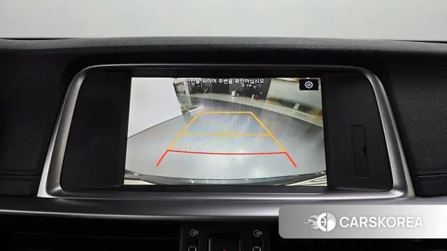 Kia The New K5 2nd generation id 3385927 из Кореи 7