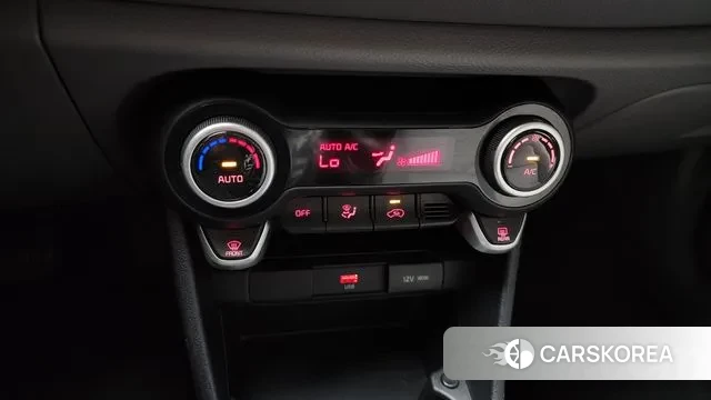 Kia Morning Urban (JA) id 3323769 из Кореи 7