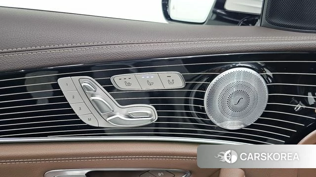 Mercedes-Benz E-Class W213 id 4434962 из Кореи 7