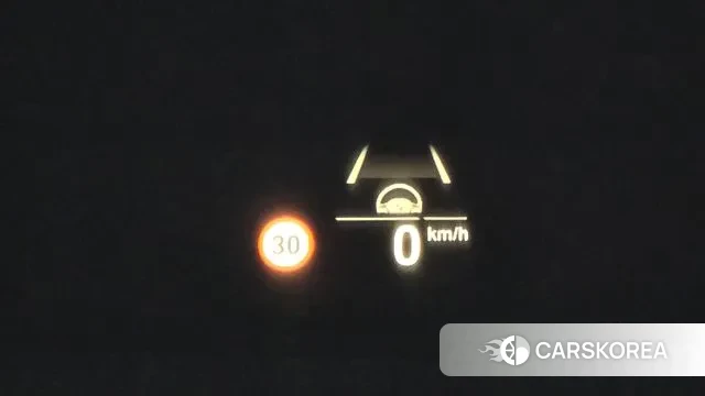 BMW X4 (G02) id 2994287 из Кореи 7