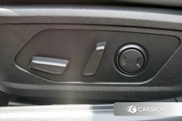 Hyundai Sonata (DN8) id 4310159 из Кореи 7