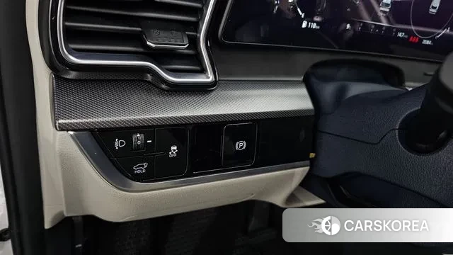 Kia Sportage 5th Generation id 3566845 из Кореи 7