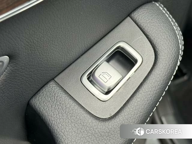 Mercedes-Benz GLC id 4300258 из Китая 7