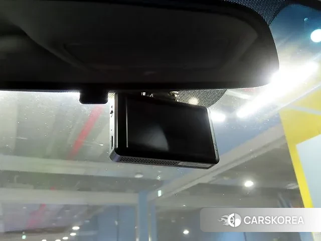 Hyundai Kona id 3307895 из Кореи 7