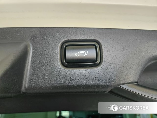 Kia Di Ol Nu Niro id 4665675 из Кореи 7