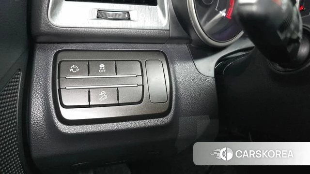 Ssangyong Tivoli Armor id 3899658 из Кореи 7