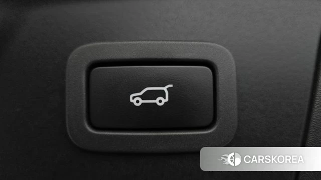 Land Rover Range Rover Velar id 4722608 из Кореи 7