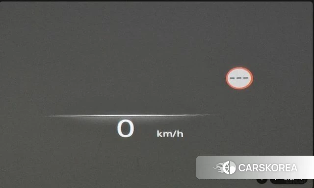 Genesis GV80 id 4691969 из Кореи 7
