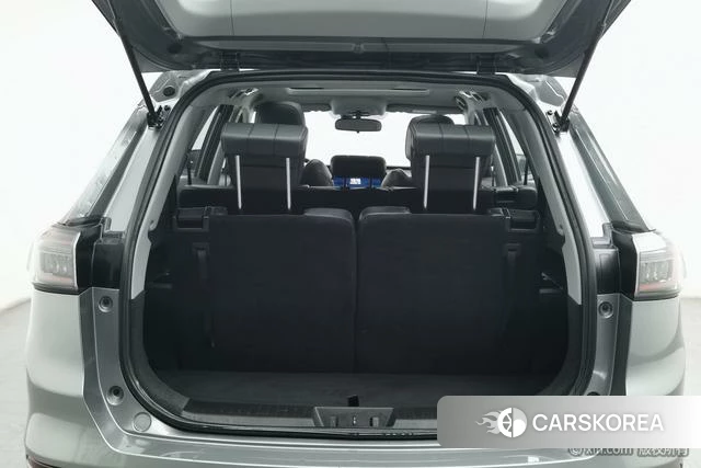 Chery Tiggo 8 PLUS id 4210253 из Китая 7