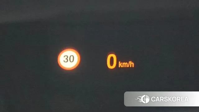 BMW 3 Series GT (F34) id 3617372 из Кореи 7