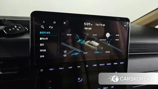 Hyundai Staria id 3373557 из Кореи 7