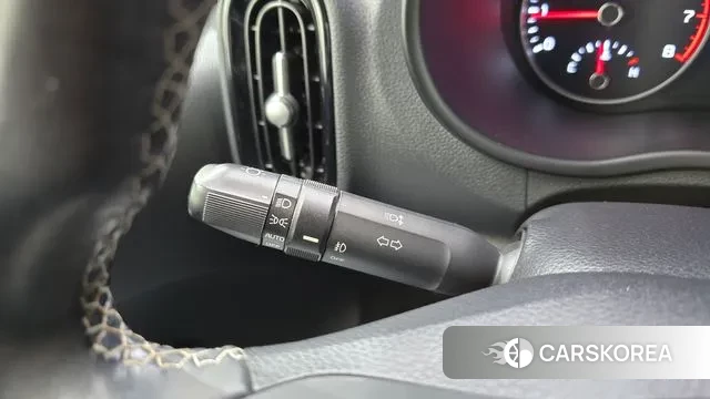 Kia All New Morning (JA) id 3494730 из Кореи 7