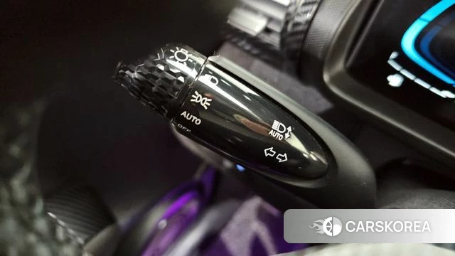 Hyundai Casper id 3915149 из Кореи 7