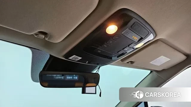 Kia Carnival 4th generation id 3546449 из Кореи 7