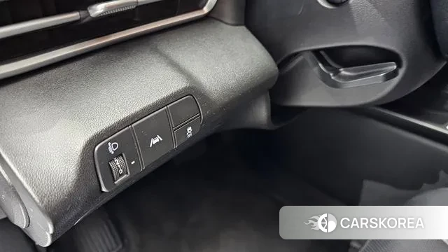 Hyundai Avante (CN7) id 2960150 из Кореи 7