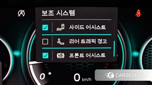 Volkswagen Golf 8th Generation id 3212218 из Кореи 7