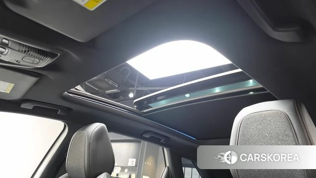 Peugeot 3008 second generation id 4677568 из Кореи 7