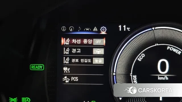 Lexus ES300h 7th generation id 3702265 из Кореи 7