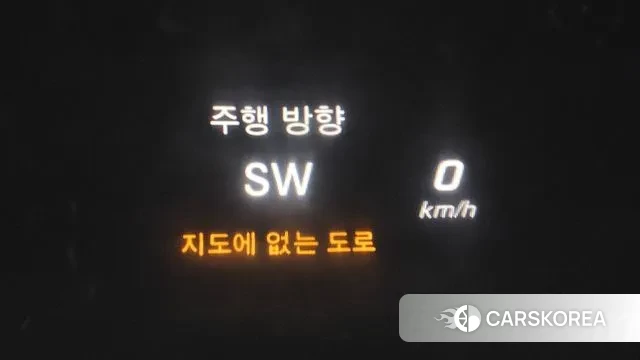 Mercedes-Benz GLC-Class X253 id 3646918 из Кореи 7