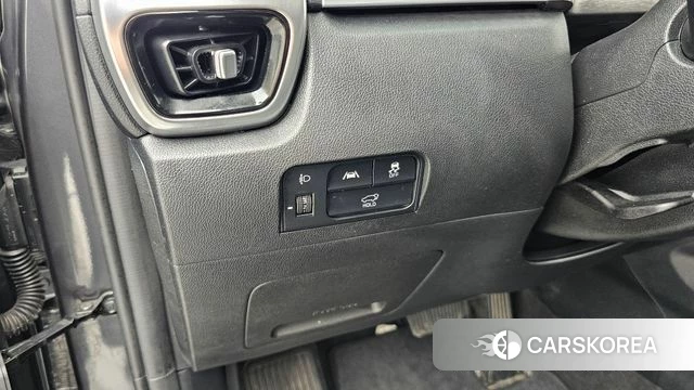 Kia Sorento 4th Generation id 4445888 из Кореи 7