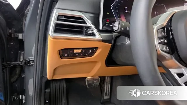 BMW 3 Series (G20) id 3684411 из Кореи 7