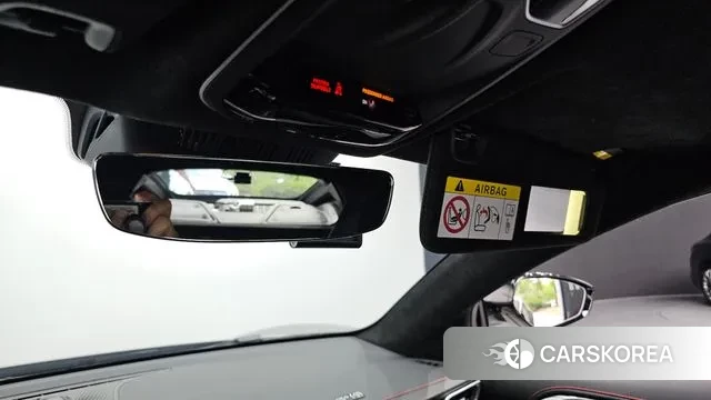 Lotus Emira id 3093011 из Кореи 7