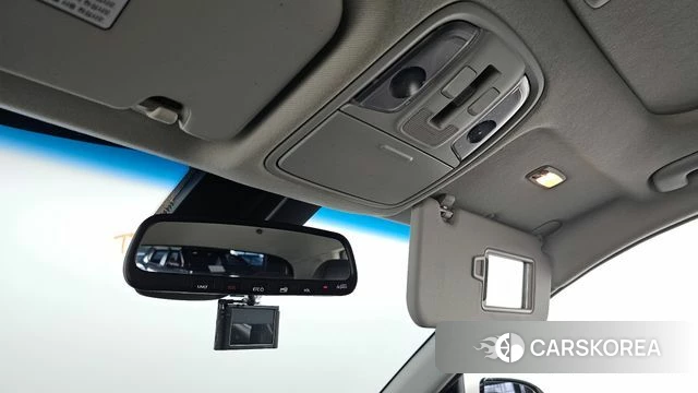 Kia The New Niro id 4557560 из Кореи 7
