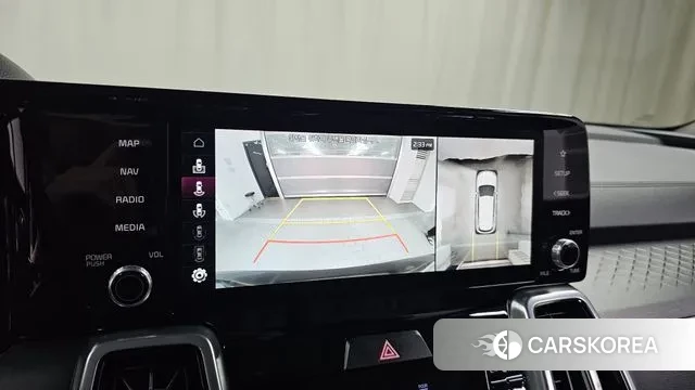 Kia Sorento 4th Generation id 3016449 из Кореи 7