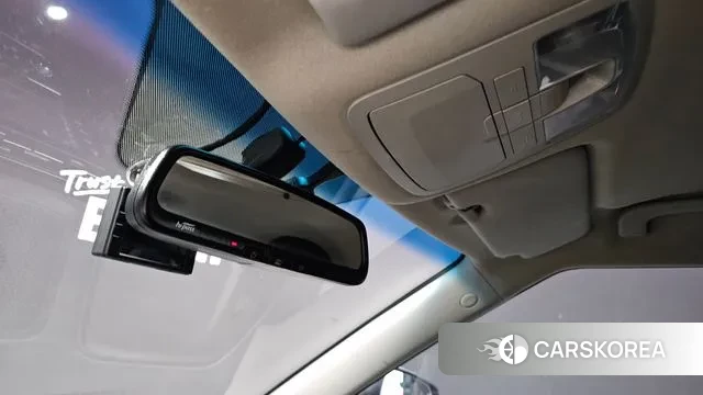 Ssangyong Berry New Tivoli id 3509597 из Кореи 7