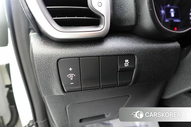 Kia Sportage 4th Generation id 4907783 из Кореи 7