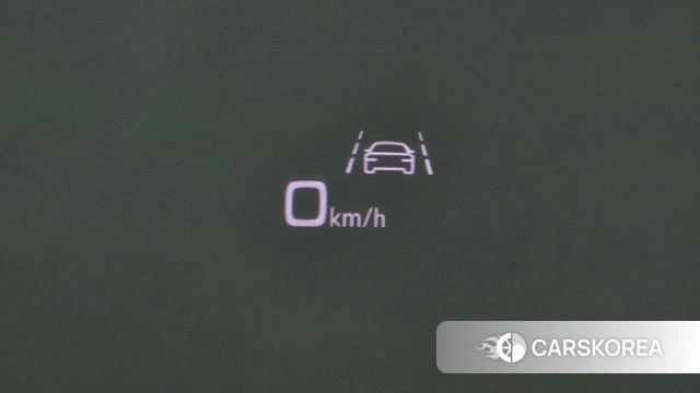 Audi Q7 (4M) id 4410512 из Кореи 7