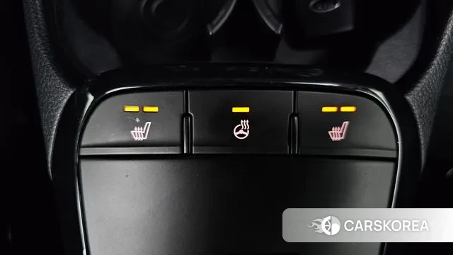 Kia All New Morning (JA) id 3055078 из Кореи 7