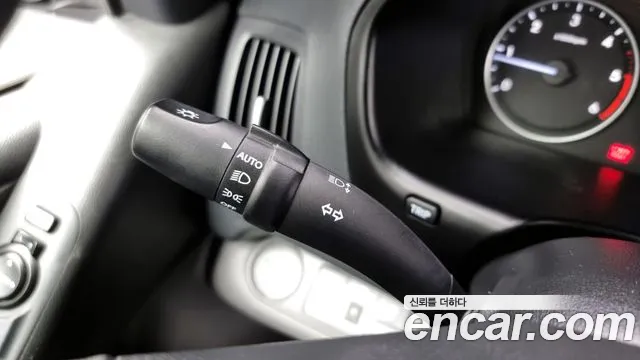 Hyundai The New Grand Starex id 2563441 из Кореи 7