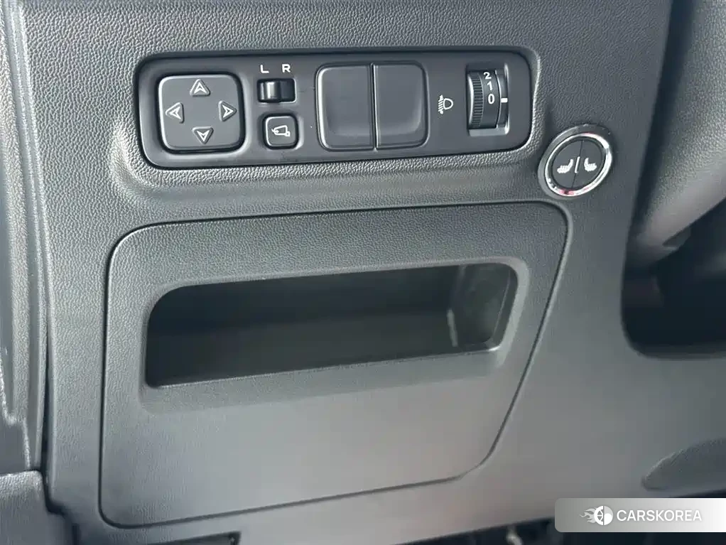 Chang'an Changan CS35PLUS id 4545869 из Китая 7