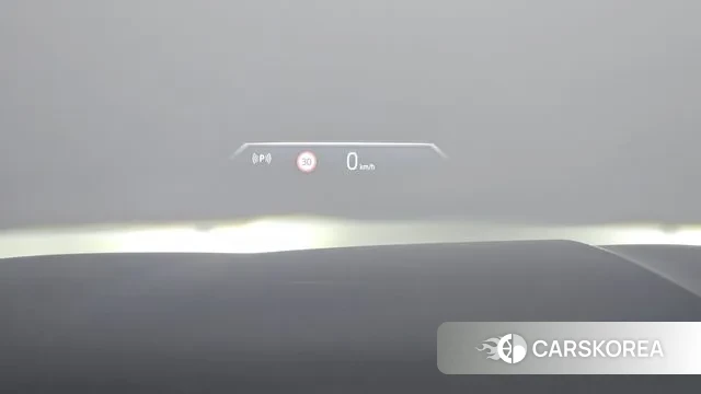 BMW 7 Series (G70) id 2997977 из Кореи 7