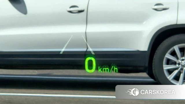 Hyundai Santa Fe TM id 3834632 из Кореи 7