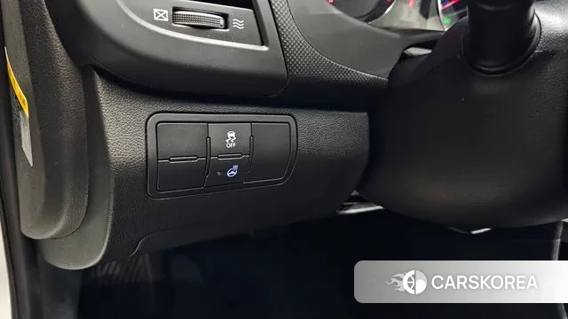 Hyundai Accent (New type) id 3000437 из Кореи 7