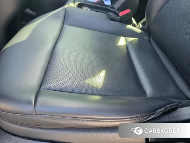 Hyundai Casper id 3539570 из Кореи 7