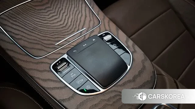 Mercedes-Benz E-Class W213 id 3615660 из Кореи 7