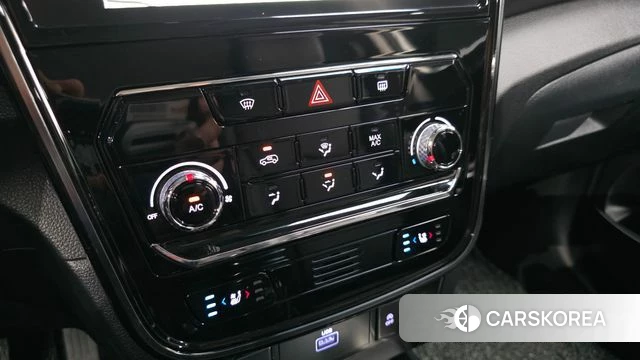 Ssangyong Berry New Tivoli id 4542617 из Кореи 7