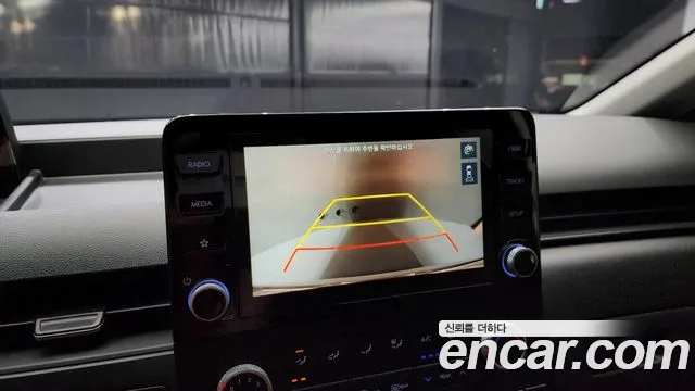 Hyundai Staria id 2842849 из Кореи 7